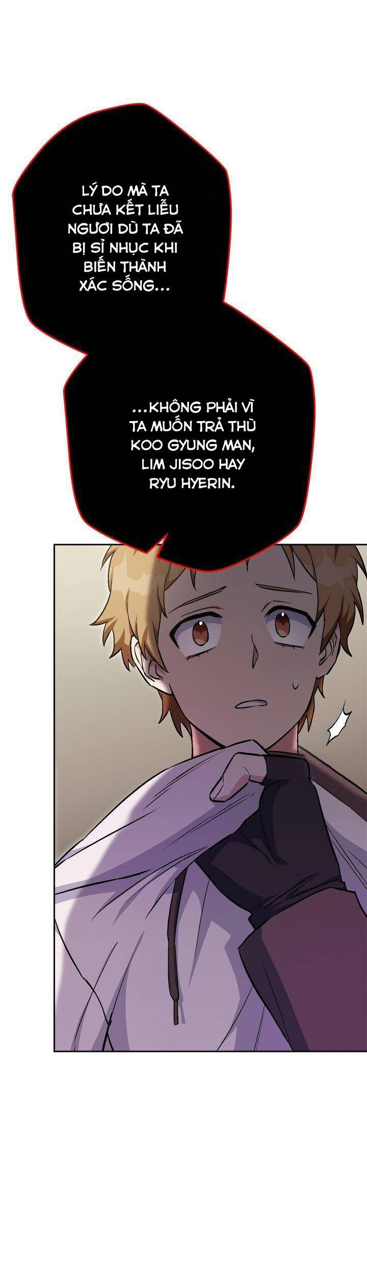 Sự Sống Sót Của Kẻ Chiêu Hồn Chapter 30 - 70