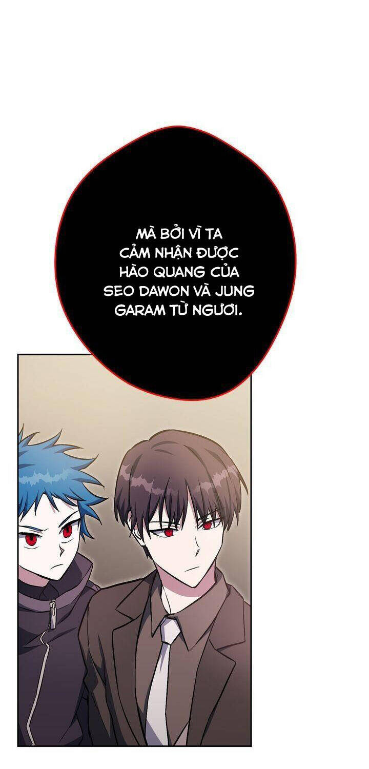 Sự Sống Sót Của Kẻ Chiêu Hồn Chapter 30 - 71