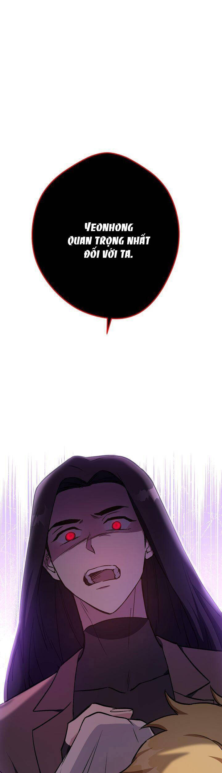 Sự Sống Sót Của Kẻ Chiêu Hồn Chapter 30 - 72