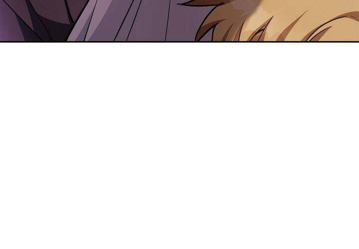 Sự Sống Sót Của Kẻ Chiêu Hồn Chapter 30 - 73