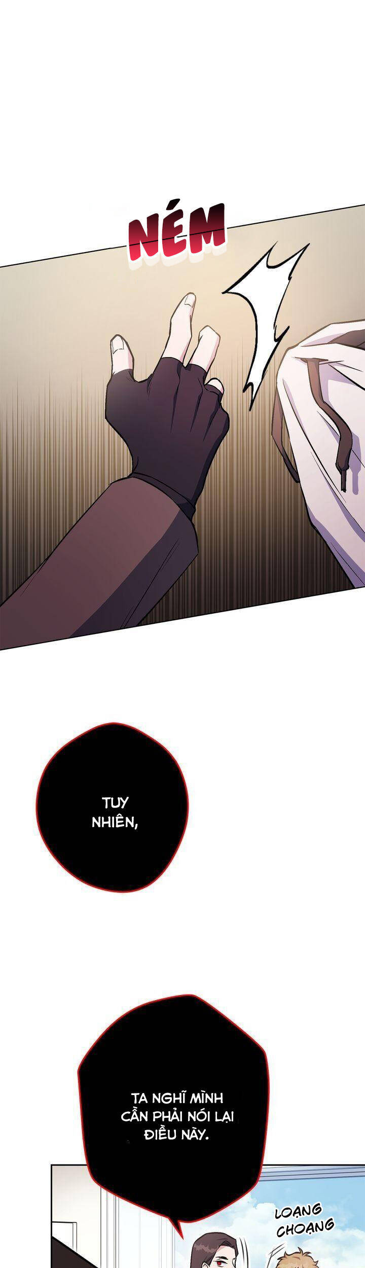 Sự Sống Sót Của Kẻ Chiêu Hồn Chapter 30 - 74