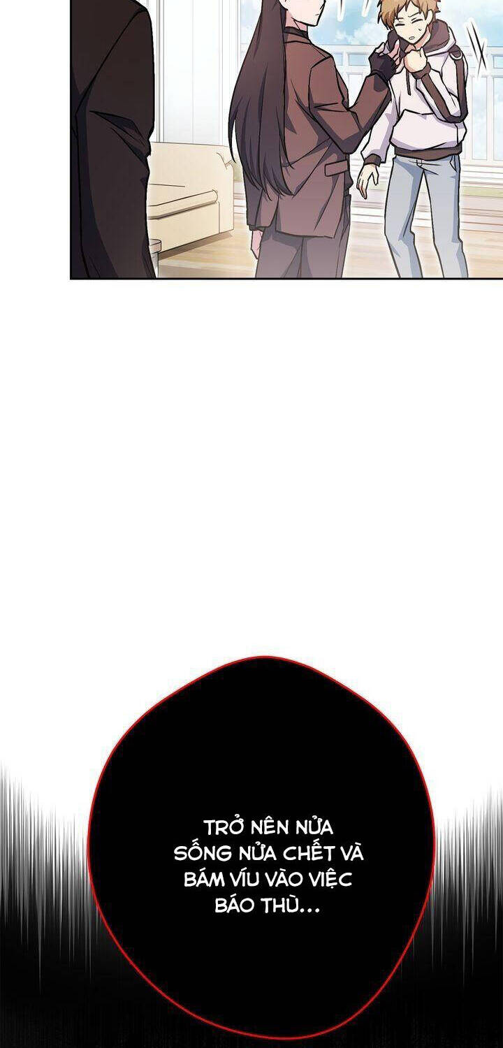 Sự Sống Sót Của Kẻ Chiêu Hồn Chapter 30 - 75