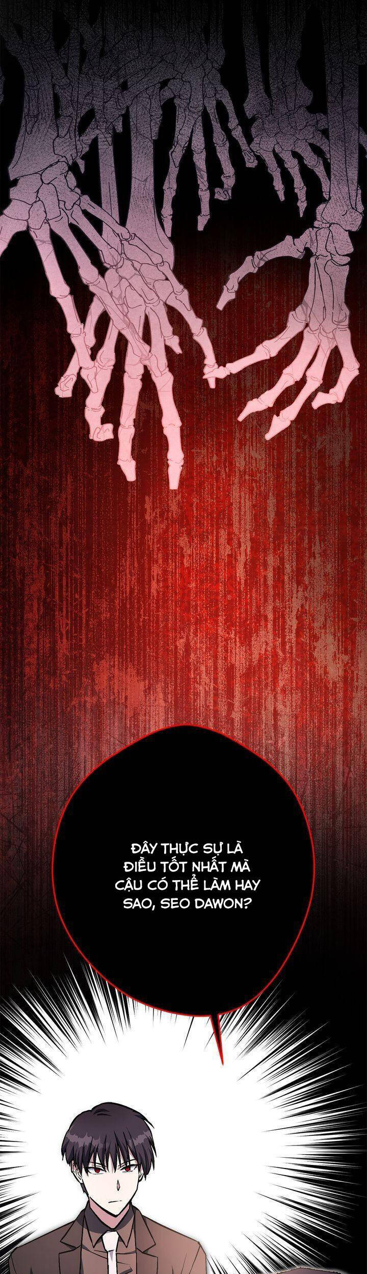 Sự Sống Sót Của Kẻ Chiêu Hồn Chapter 30 - 76