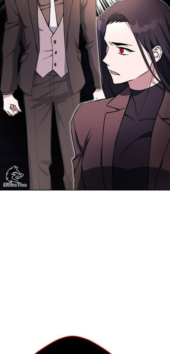 Sự Sống Sót Của Kẻ Chiêu Hồn Chapter 30 - 77