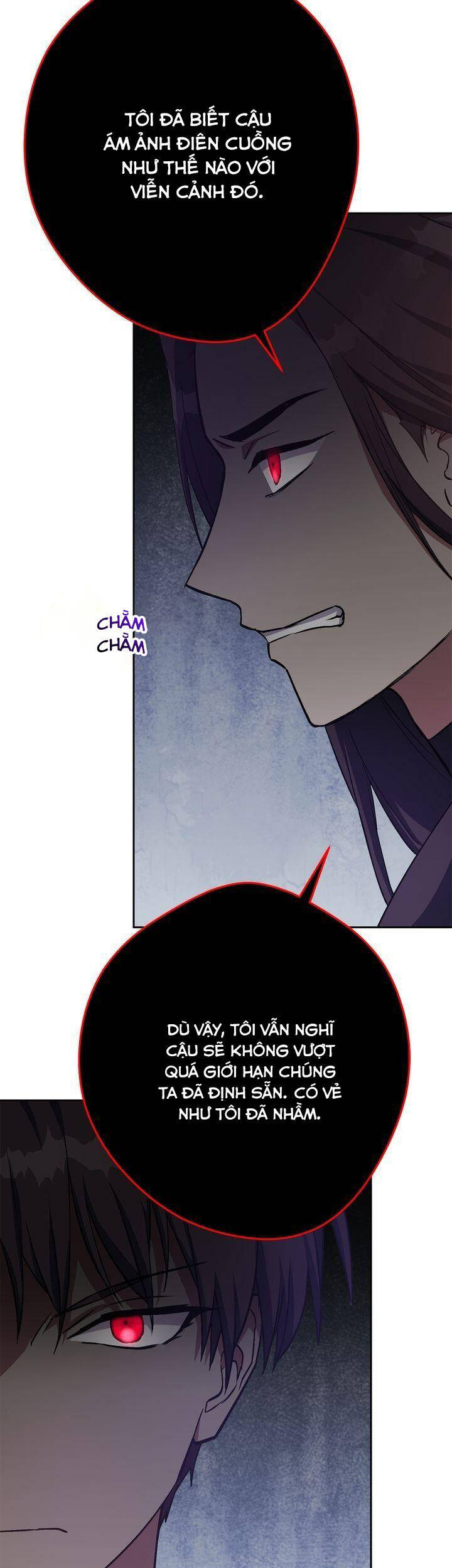 Sự Sống Sót Của Kẻ Chiêu Hồn Chapter 30 - 78