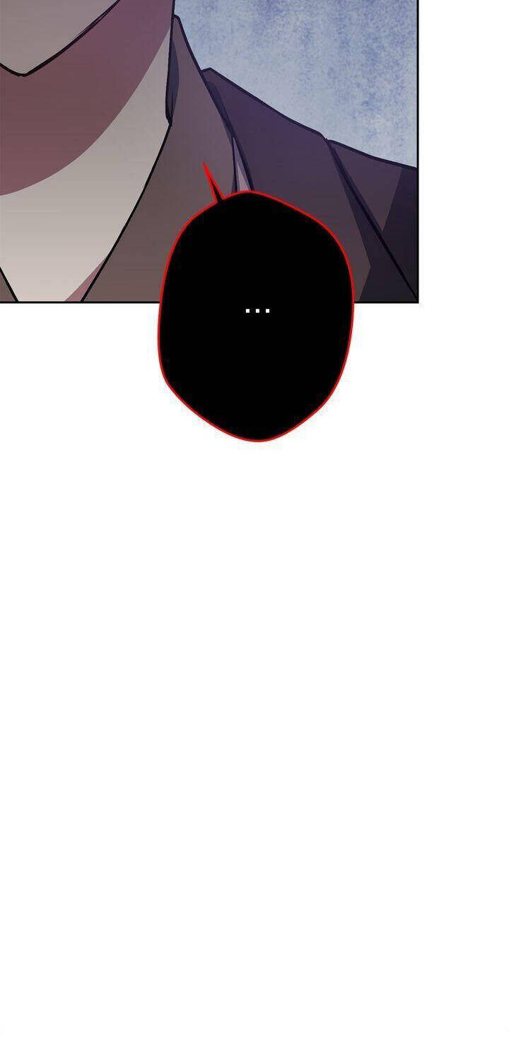 Sự Sống Sót Của Kẻ Chiêu Hồn Chapter 30 - 79