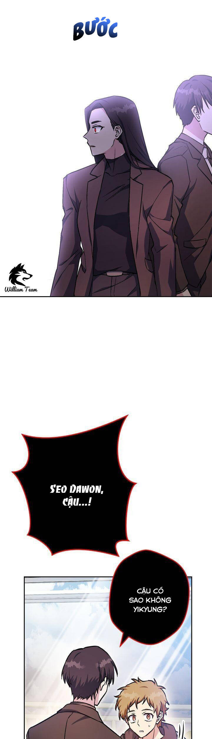 Sự Sống Sót Của Kẻ Chiêu Hồn Chapter 30 - 80