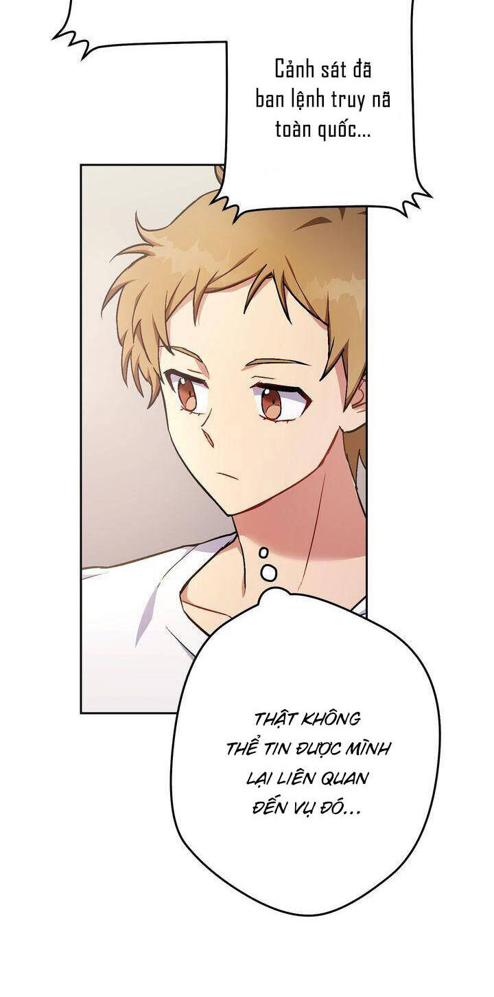 Sự Sống Sót Của Kẻ Chiêu Hồn Chapter 30 - 9