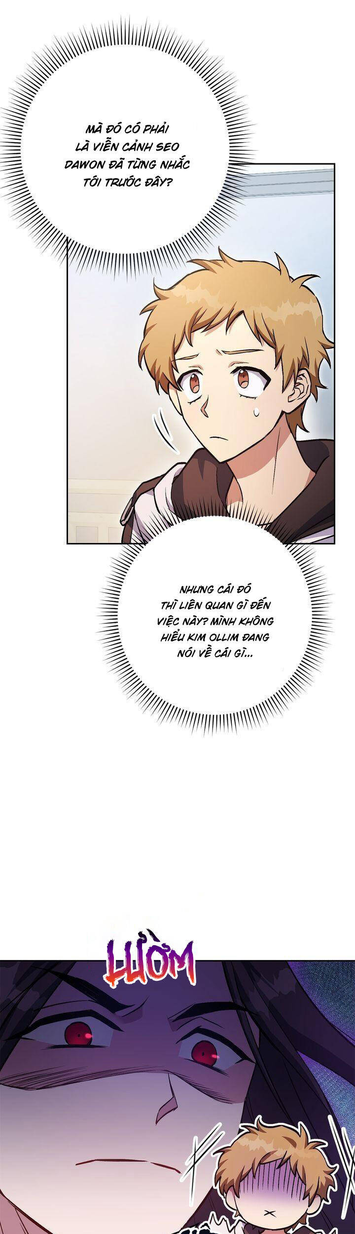 Sự Sống Sót Của Kẻ Chiêu Hồn Chapter 30 - 82