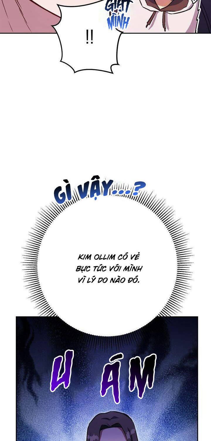 Sự Sống Sót Của Kẻ Chiêu Hồn Chapter 30 - 83