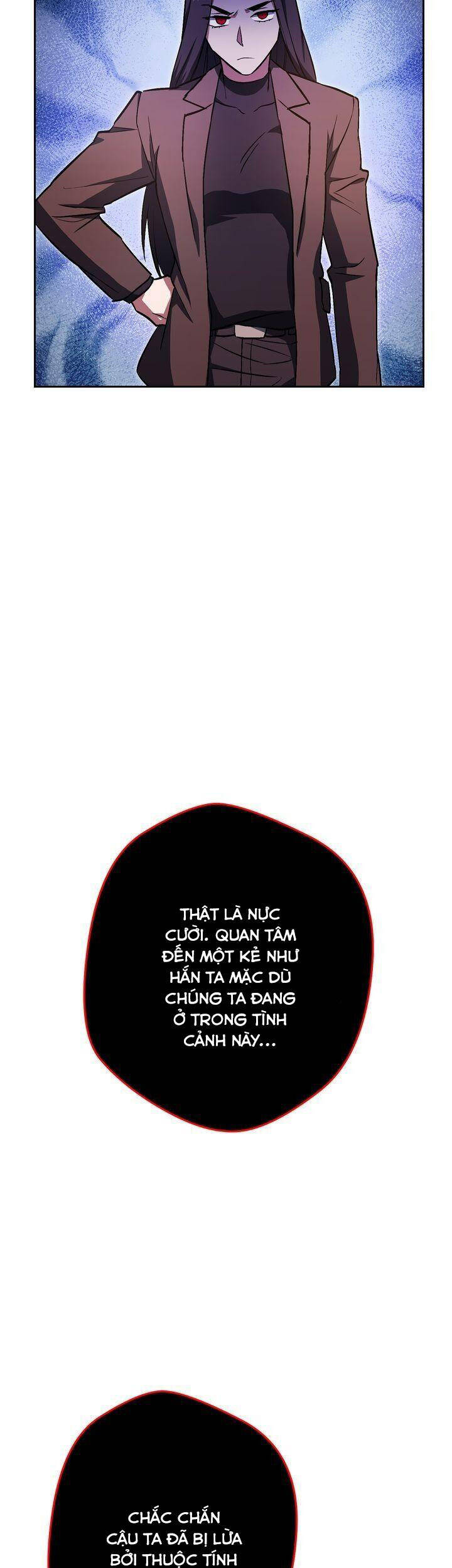 Sự Sống Sót Của Kẻ Chiêu Hồn Chapter 30 - 84