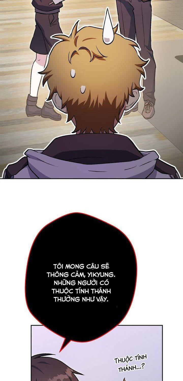 Sự Sống Sót Của Kẻ Chiêu Hồn Chapter 30 - 87