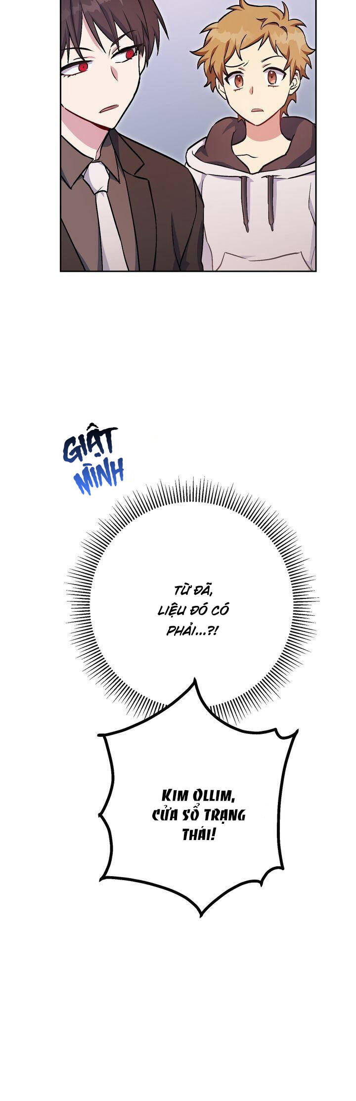 Sự Sống Sót Của Kẻ Chiêu Hồn Chapter 30 - 88