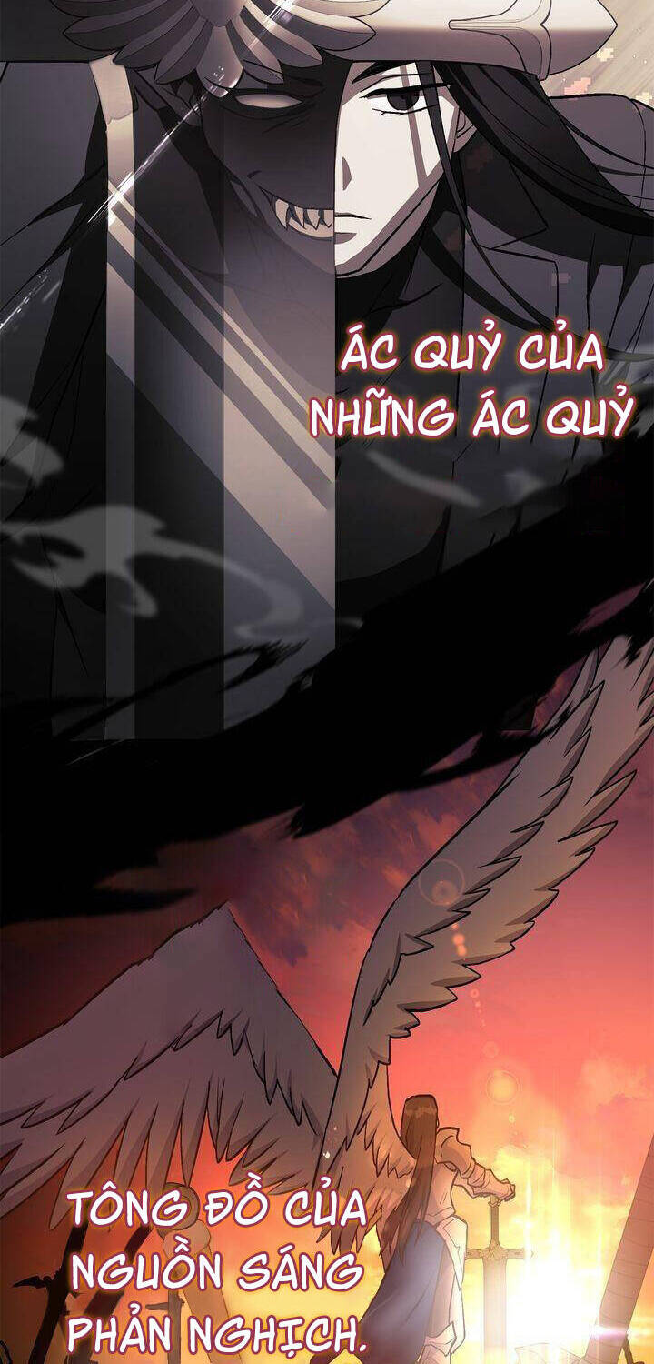 Sự Sống Sót Của Kẻ Chiêu Hồn Chapter 30 - 90