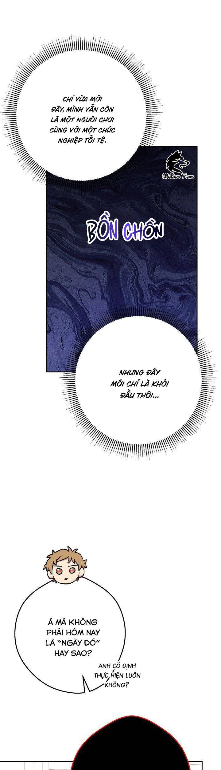 Sự Sống Sót Của Kẻ Chiêu Hồn Chapter 30 - 10