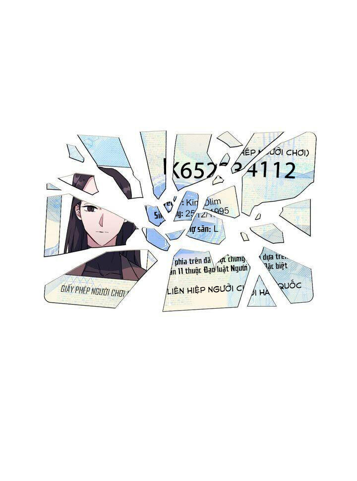 Sự Sống Sót Của Kẻ Chiêu Hồn Chapter 30 - 95