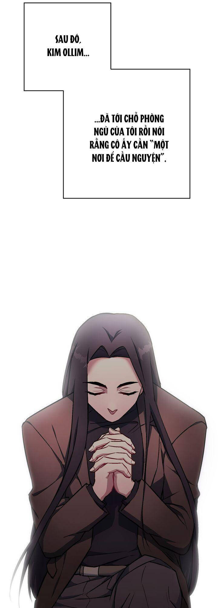 Sự Sống Sót Của Kẻ Chiêu Hồn Chapter 31 - 14