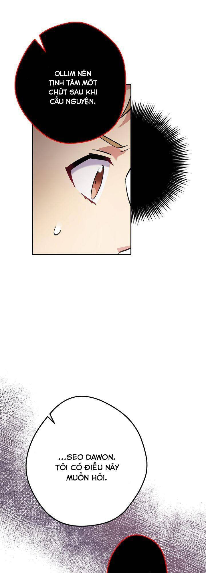 Sự Sống Sót Của Kẻ Chiêu Hồn Chapter 31 - 18