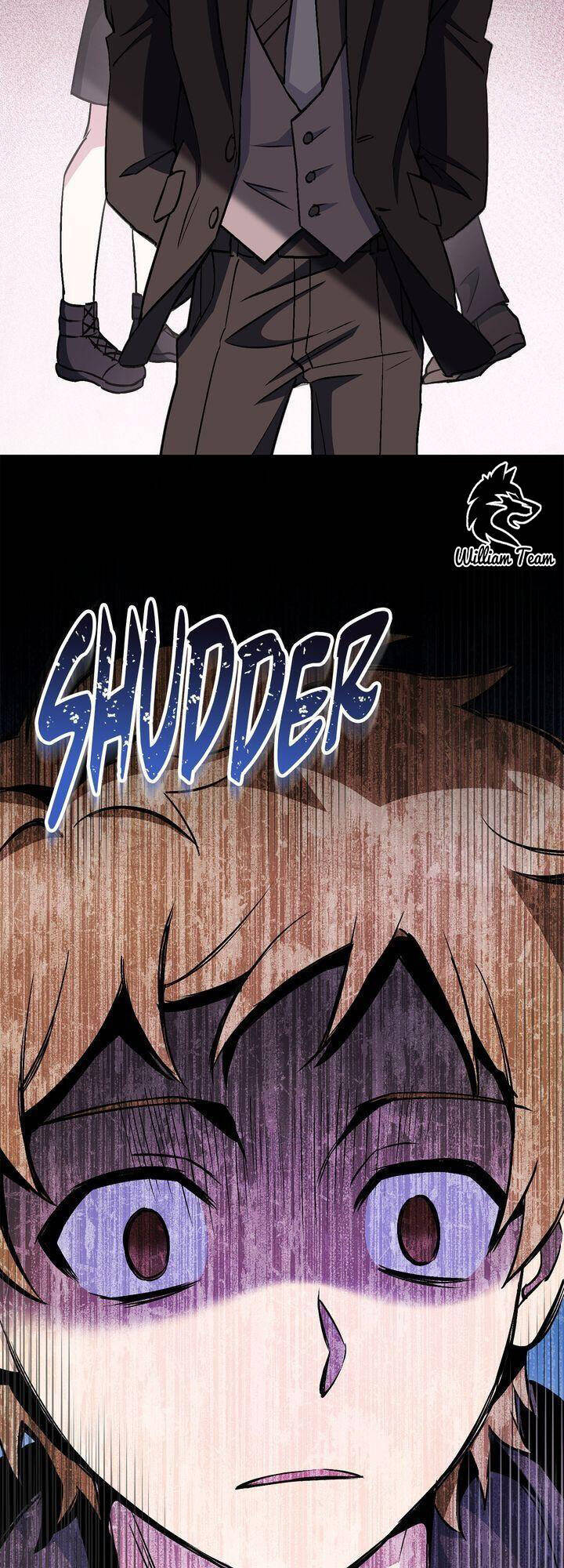 Sự Sống Sót Của Kẻ Chiêu Hồn Chapter 31 - 31