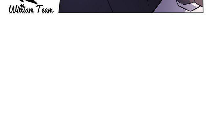 Sự Sống Sót Của Kẻ Chiêu Hồn Chapter 31 - 35