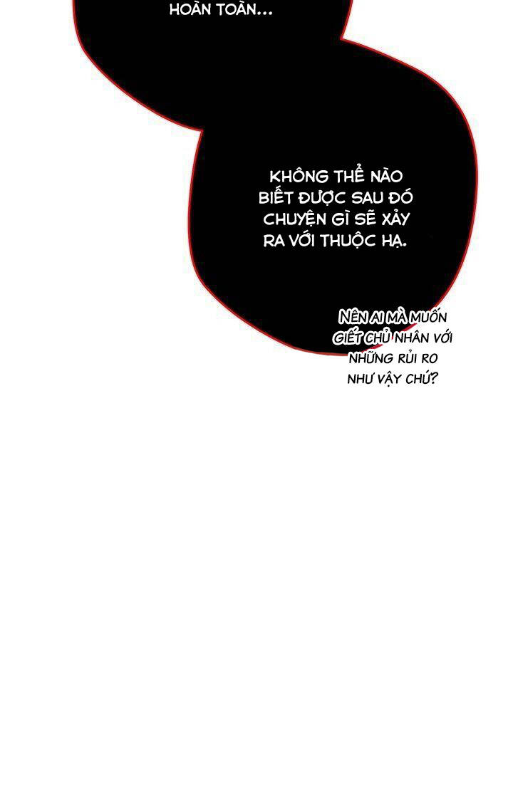 Sự Sống Sót Của Kẻ Chiêu Hồn Chapter 31 - 40