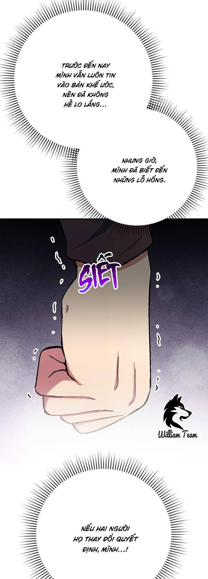 Sự Sống Sót Của Kẻ Chiêu Hồn Chapter 31 - 48