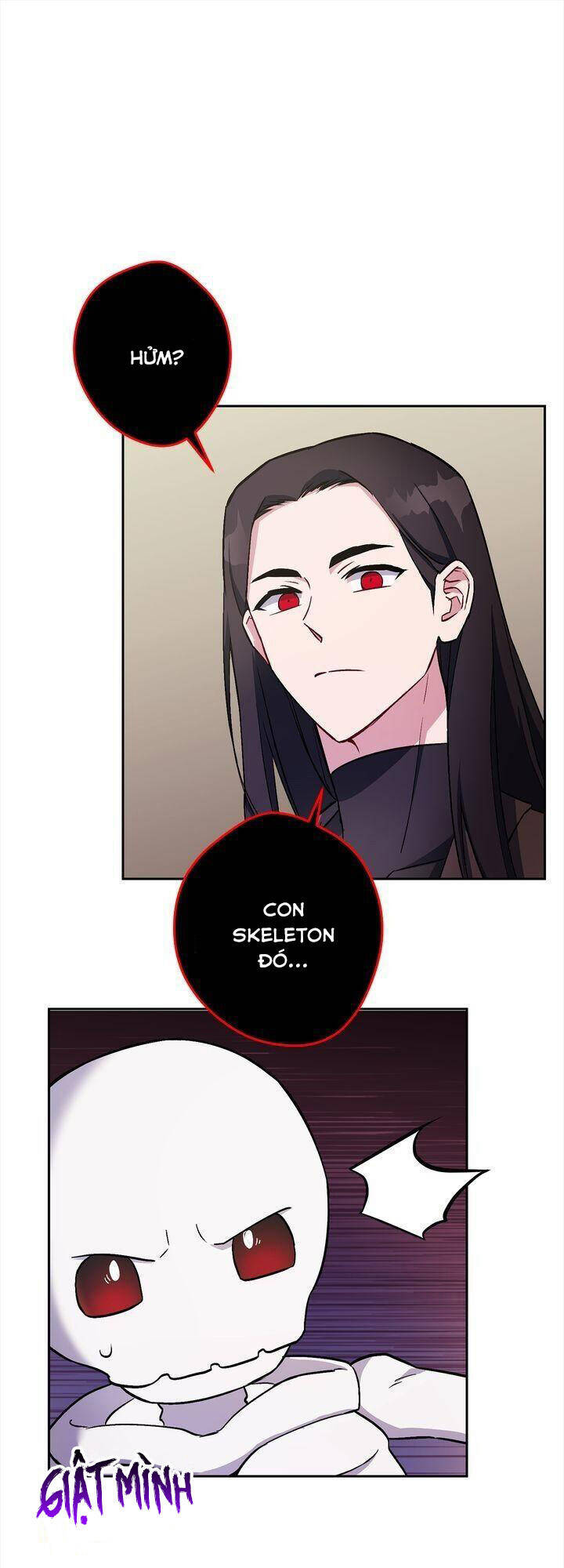 Sự Sống Sót Của Kẻ Chiêu Hồn Chapter 31 - 57