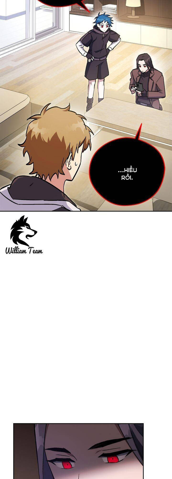 Sự Sống Sót Của Kẻ Chiêu Hồn Chapter 31 - 64