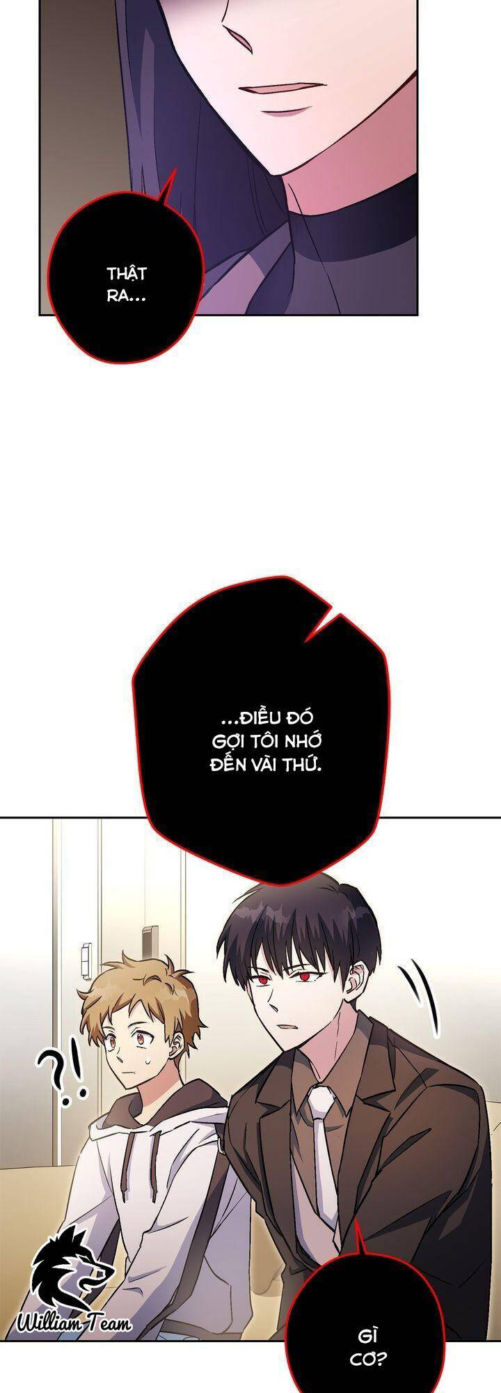 Sự Sống Sót Của Kẻ Chiêu Hồn Chapter 31 - 65