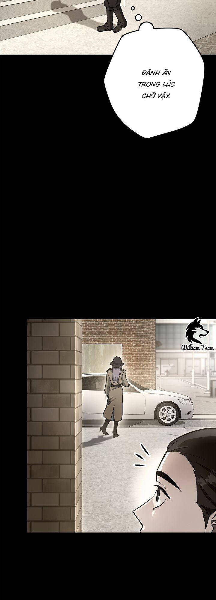 Sự Sống Sót Của Kẻ Chiêu Hồn Chapter 31 - 69