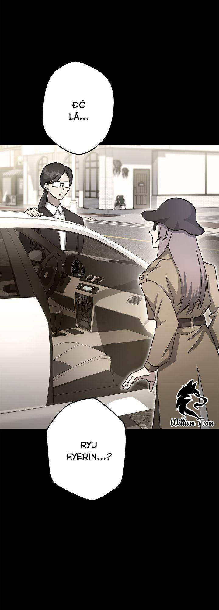 Sự Sống Sót Của Kẻ Chiêu Hồn Chapter 31 - 70