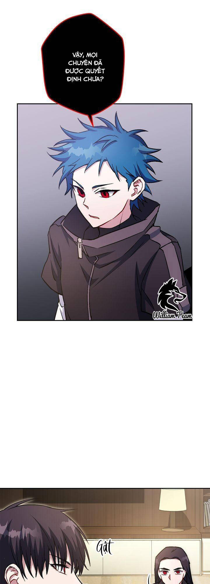 Sự Sống Sót Của Kẻ Chiêu Hồn Chapter 31 - 82