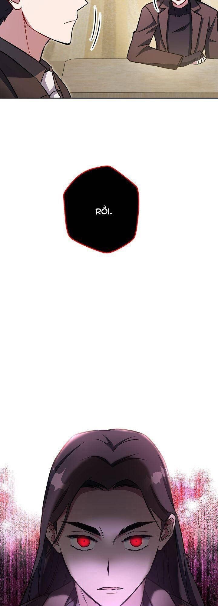 Sự Sống Sót Của Kẻ Chiêu Hồn Chapter 31 - 83