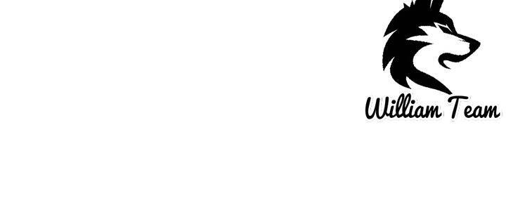 Sự Sống Sót Của Kẻ Chiêu Hồn Chapter 32 - 2