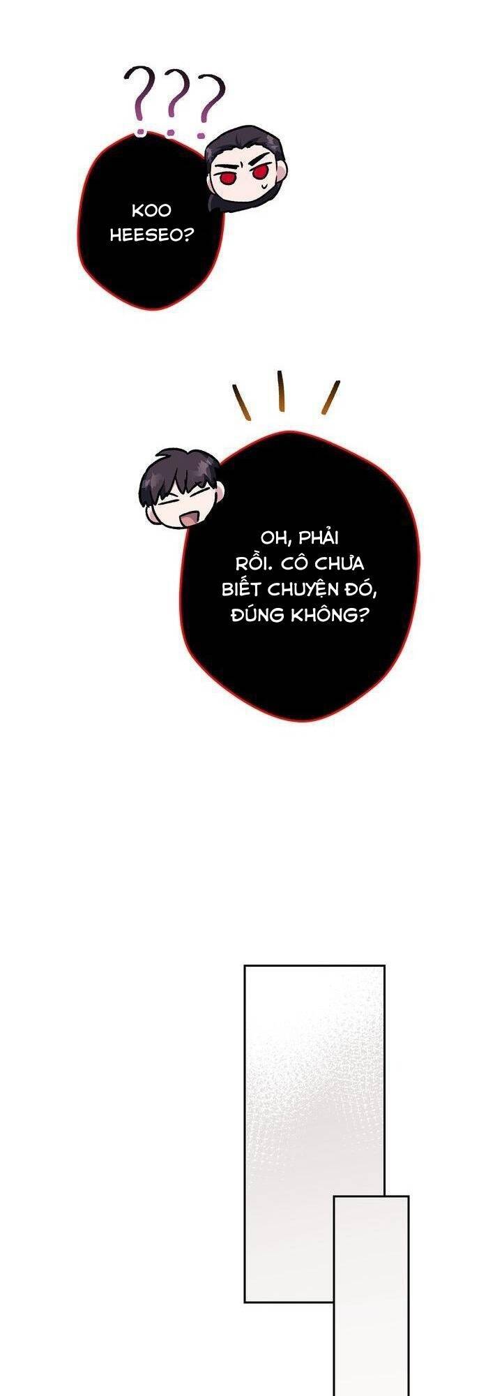 Sự Sống Sót Của Kẻ Chiêu Hồn Chapter 32 - 11