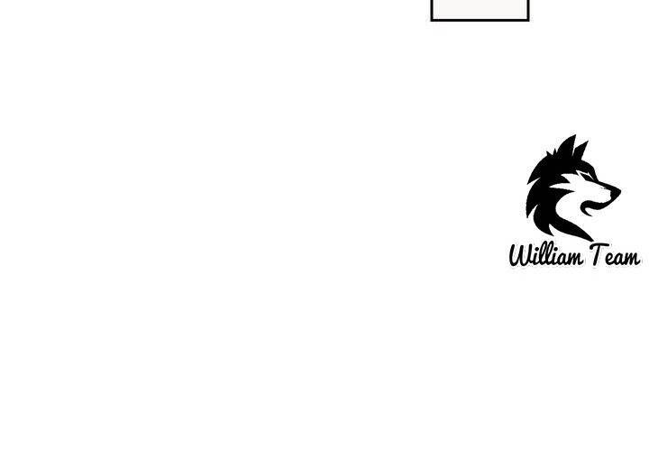 Sự Sống Sót Của Kẻ Chiêu Hồn Chapter 32 - 12