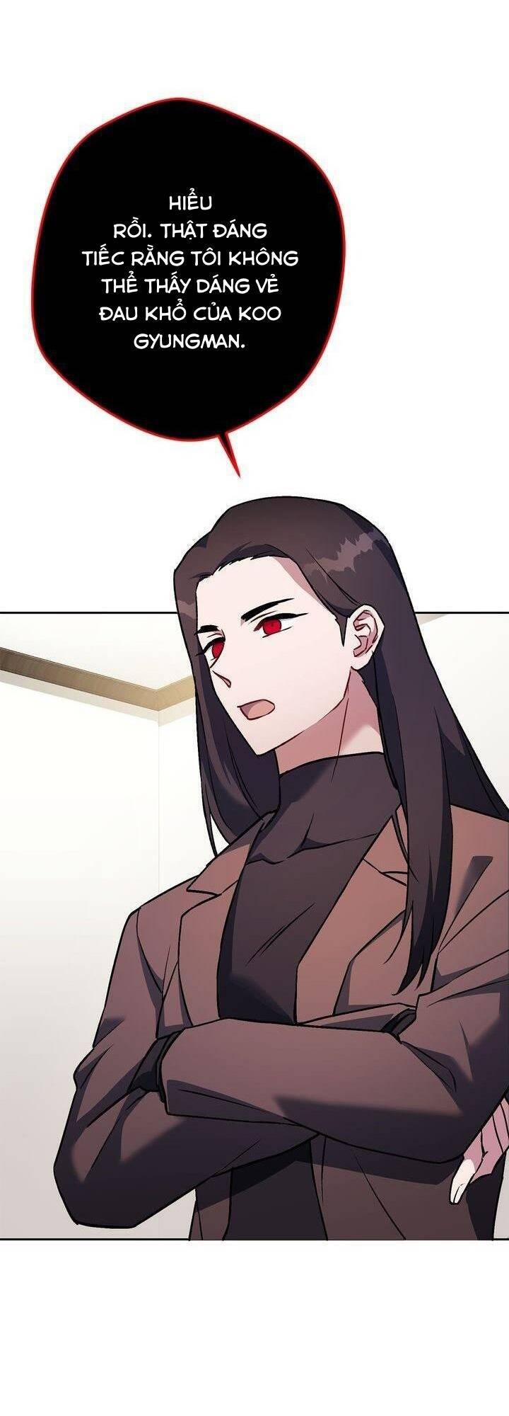 Sự Sống Sót Của Kẻ Chiêu Hồn Chapter 32 - 13