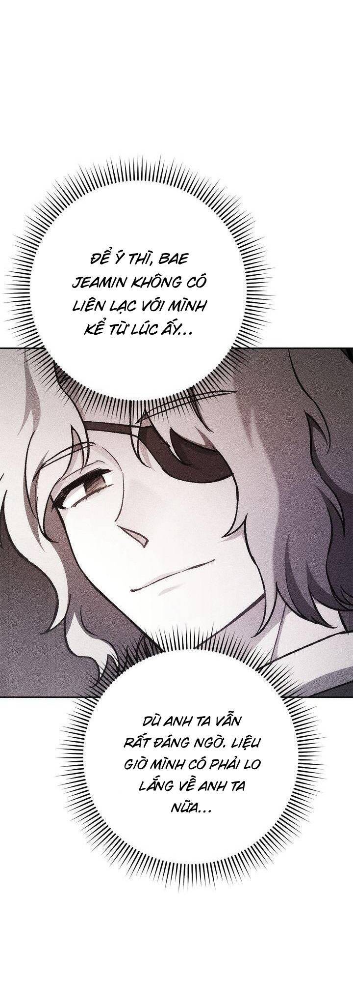 Sự Sống Sót Của Kẻ Chiêu Hồn Chapter 32 - 17