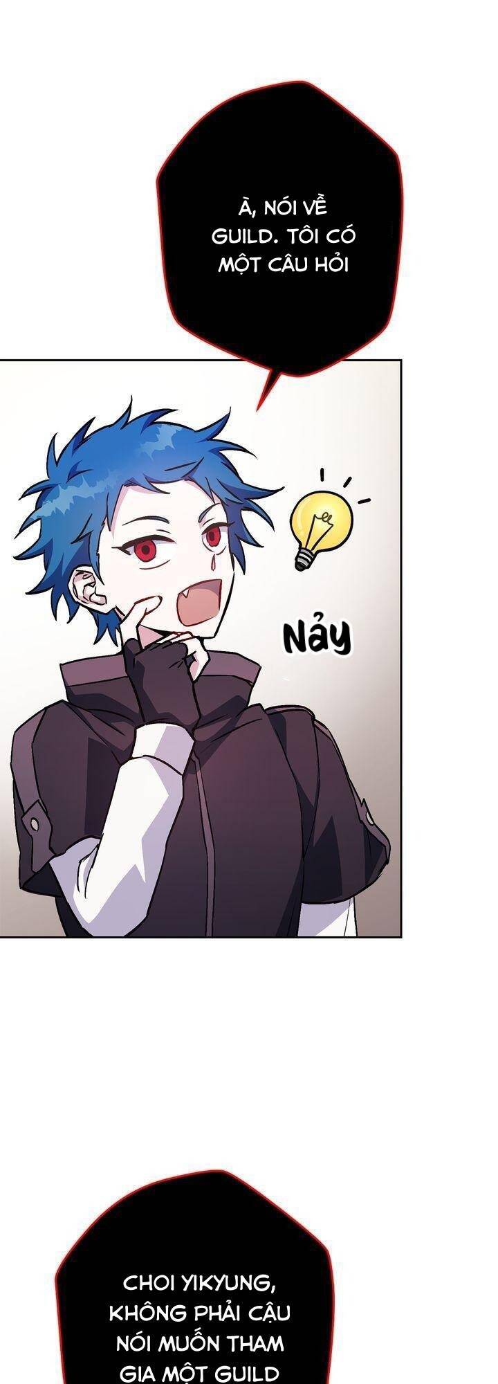 Sự Sống Sót Của Kẻ Chiêu Hồn Chapter 32 - 19