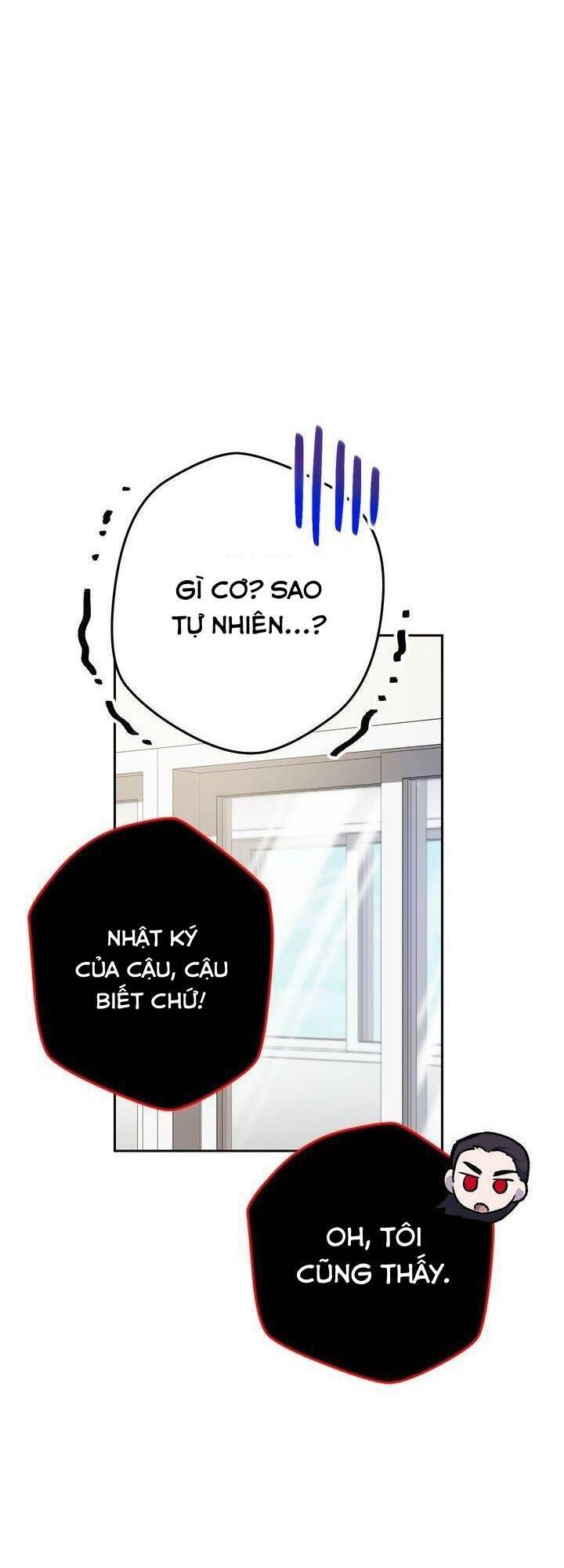 Sự Sống Sót Của Kẻ Chiêu Hồn Chapter 32 - 21