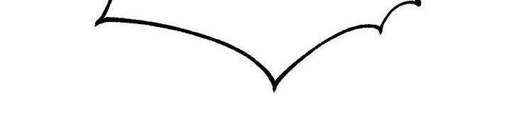 Sự Sống Sót Của Kẻ Chiêu Hồn Chapter 32 - 24