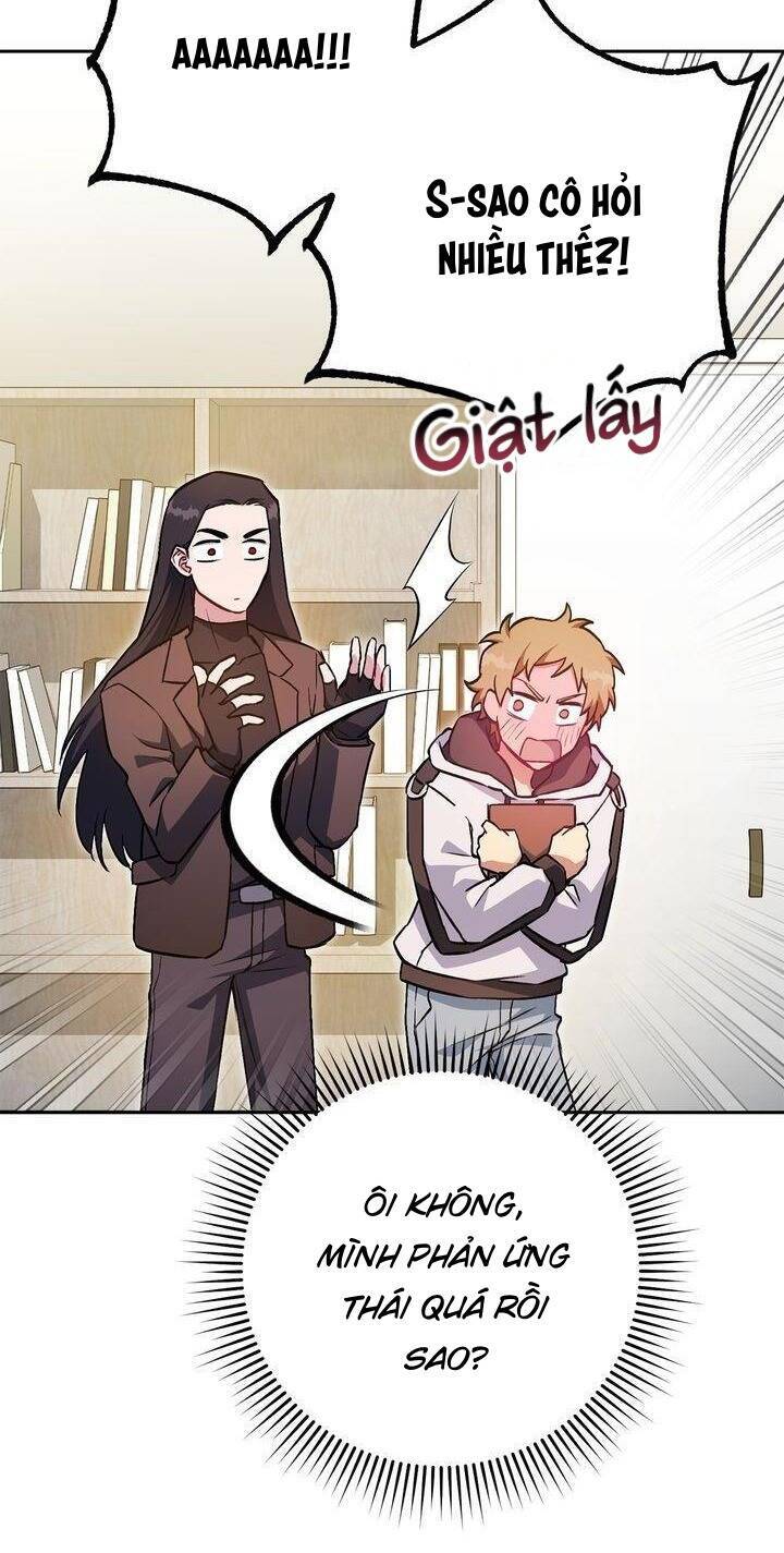 Sự Sống Sót Của Kẻ Chiêu Hồn Chapter 32 - 26