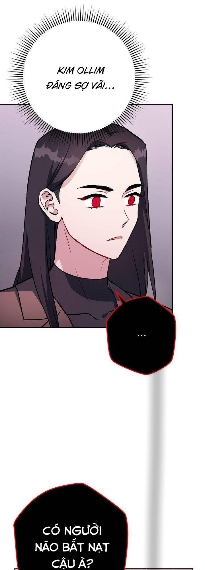 Sự Sống Sót Của Kẻ Chiêu Hồn Chapter 32 - 27