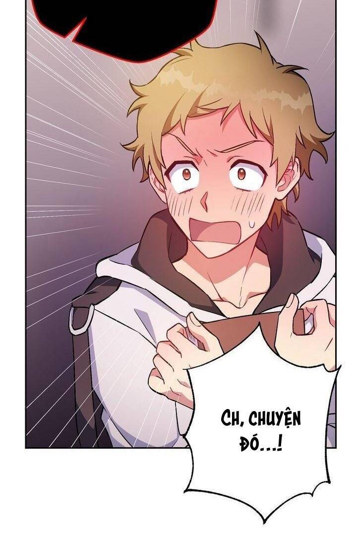 Sự Sống Sót Của Kẻ Chiêu Hồn Chapter 32 - 28