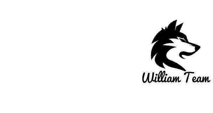 Sự Sống Sót Của Kẻ Chiêu Hồn Chapter 32 - 30