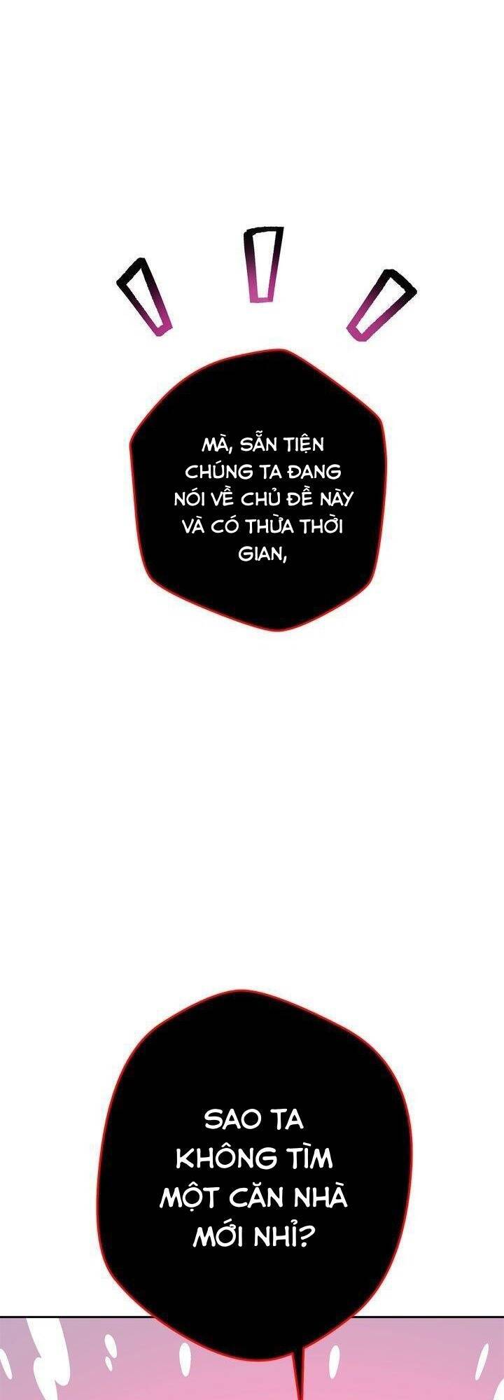 Sự Sống Sót Của Kẻ Chiêu Hồn Chapter 32 - 37