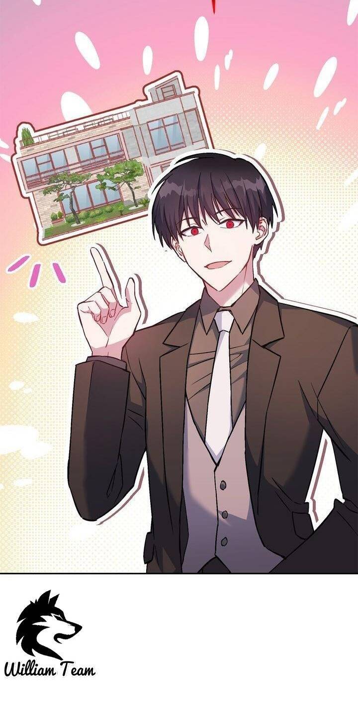 Sự Sống Sót Của Kẻ Chiêu Hồn Chapter 32 - 38