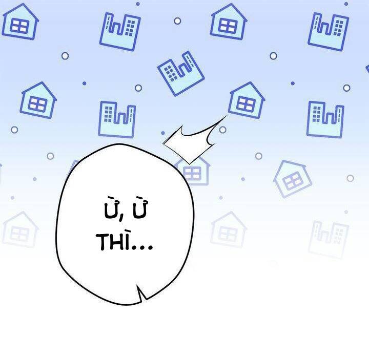 Sự Sống Sót Của Kẻ Chiêu Hồn Chapter 32 - 40