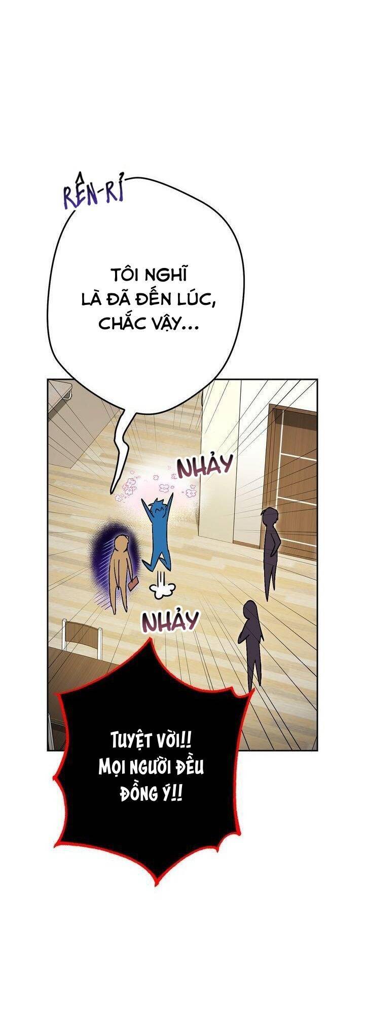 Sự Sống Sót Của Kẻ Chiêu Hồn Chapter 32 - 41