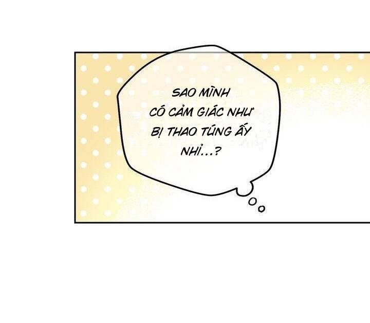 Sự Sống Sót Của Kẻ Chiêu Hồn Chapter 32 - 42